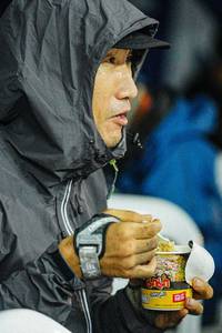 BIB: 
                            <button type="button" onclick="openModal(22306319)" class="btn btn-primary btn-sm float-right btn-popup" data-toggle="modal" data-target=".modal-high-quality">
                        <i class="fas fa-shopping-cart"></i> Add to Cart
                    </button>
                                            <button type="button" onclick="isThisMe(22306319, true)" class="btn btn-success btn-sm float-right btn-popup btn-isme hidden" data-toggle="tooltip" data-placement="bottom" title="นี่คือรูปของคุณใช่ไหม คลิกที่นี่เพื่อเอาเข้าอัลบั้ม">
                        <i class="fas fa-plus"></i> Add to album
                    </button>
                    <button type="button" onclick="isThisMe(22306319, false)" class="btn btn-warning btn-sm float-right btn-popup btn-isnotme hidden">
                        <i class="fas fa-ban"></i> Remove from album
                    </button>